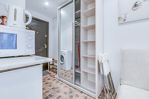 Sokroma Chaikovski Aparts