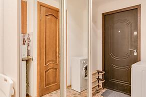 Sokroma Chaikovski Aparts