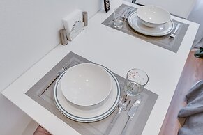 Sokroma Chaikovski Aparts