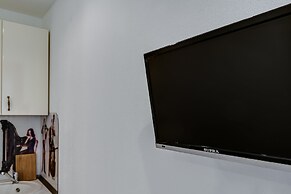 Sokroma Chaikovski Aparts