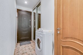 Sokroma Chaikovski Aparts