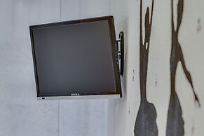 Sokroma Chaikovski Aparts