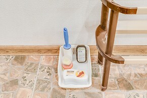 Sokroma Chaikovski Aparts