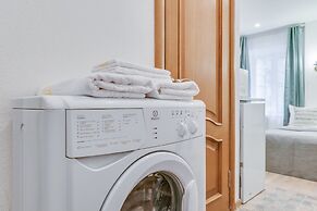 Sokroma Chaikovski Aparts