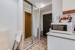 Sokroma Chaikovski Aparts