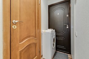 Sokroma Chaikovski Aparts