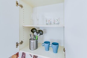 Sokroma Chaikovski Aparts