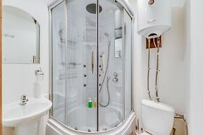 Sokroma Chaikovski Aparts