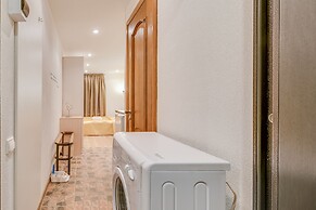 Sokroma Chaikovski Aparts