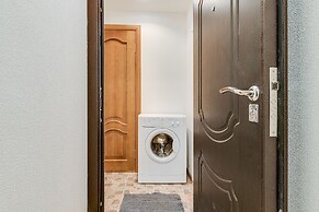 Sokroma Chaikovski Aparts