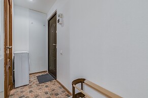 Sokroma Chaikovski Aparts