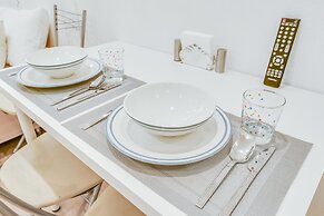 Sokroma Chaikovski Aparts