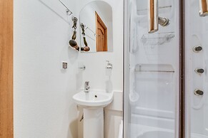 Sokroma Chaikovski Aparts