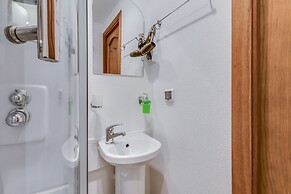 Sokroma Chaikovski Aparts