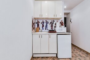 Sokroma Chaikovski Aparts