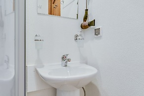 Sokroma Chaikovski Aparts