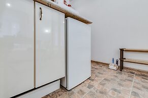 Sokroma Chaikovski Aparts