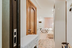 Sokroma Chaikovski Aparts