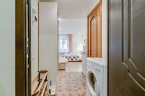 Sokroma Chaikovski Aparts