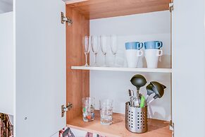 Sokroma Chaikovski Aparts