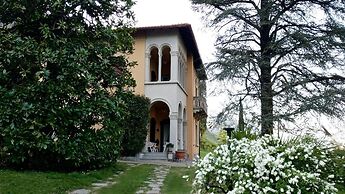 Villa Ucci