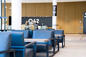 Hotel Q42