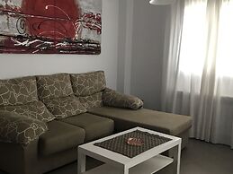 Casa Campo