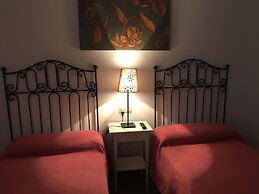 Casa Campo