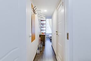 Sokroma Aristocrat Home Aparts