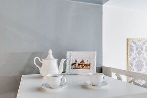 Sokroma Aristocrat Home Aparts