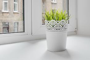 Sokroma Aristocrat Home Aparts