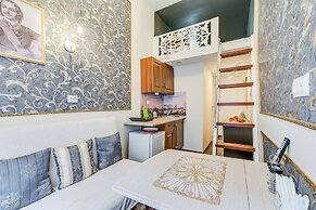 Sokroma Aristocrat Home Aparts