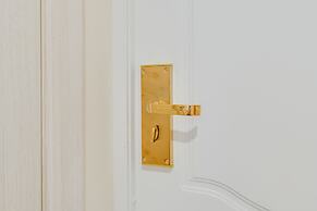 Sokroma Aristocrat Home Aparts