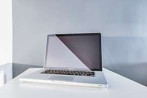 Sokroma Aristocrat Home Aparts