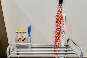 Sokroma Aristocrat Home Aparts