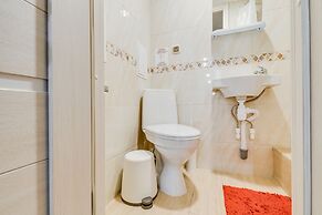 Sokroma Aristocrat Home Aparts