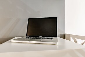 Sokroma Aristocrat Home Aparts