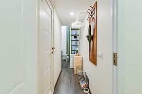 Sokroma Aristocrat Home Aparts