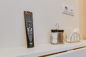 Sokroma Aristocrat Home Aparts