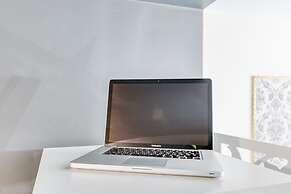 Sokroma Aristocrat Home Aparts