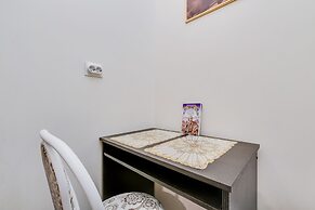 Sokroma Aristocrat Home Aparts