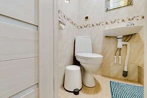 Sokroma Aristocrat Home Aparts