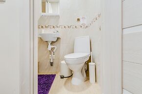 Sokroma Aristocrat Home Aparts