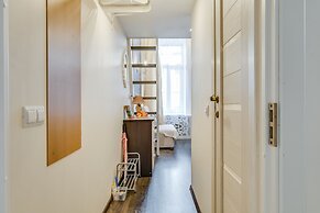 Sokroma Aristocrat Home Aparts