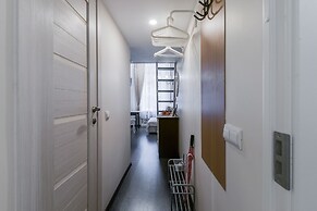 Sokroma Aristocrat Home Aparts