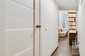 Sokroma Aristocrat Home Aparts