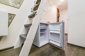 Sokroma Aristocrat Home Aparts