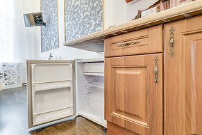 Sokroma Aristocrat Home Aparts