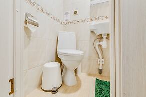 Sokroma Aristocrat Home Aparts