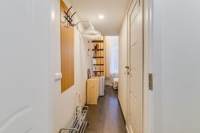 Sokroma Aristocrat Home Aparts